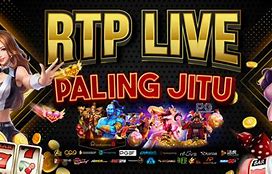 3 Macam Slot Alternatif Dan Contohnya Dalam Bisnis