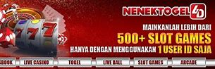 Akun Demo Slot Bukan Dolar Dan Rupiah