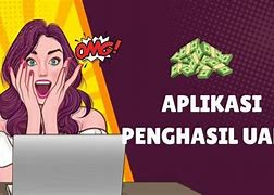 Aplikasi Penghasil Uang Langsung Ke Rekening 2020 Gratis Tanpa