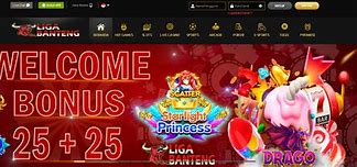 Banteng 17 Slot Online Terpercaya Indonesia Login Wdbos