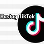 Cara Biar Dapat Followers Banyak Di Tiktok