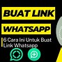 Cara Buat Link Slot Online Sendiri Di Android 14 Samsung