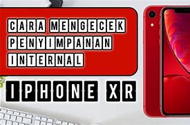 Cara Main Slotomania Pemula Di Hp Iphone Xr