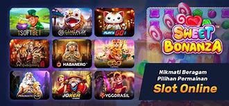 Cara Membuat Situs Slot Bodong Gratis 2024 Gratis