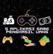 Game Penghasil Uang 2022 Tanpa Undang Teman Terbaik Terbaru Aplikasi