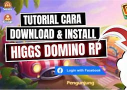 Higgs Domino Rp Mod Versi Terbaru Apk