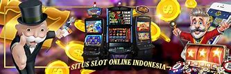 Ibosport Situs Slot Online Indonesia Resmi Atau Tidak Online