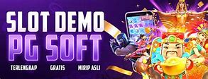 Kenapa Situs Slot Tidak Bisa Dibuka Hari Ini