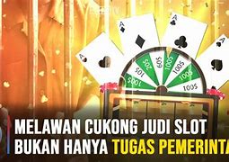 Korban Judi Slot Online Lucu Bikin Ngakak Terbaru Youtube Mp3