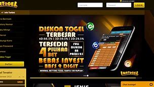 Macan Idn Slot Login Alternatif