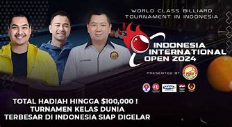 Max Win Zeus Terbesar Berapa Rupiah Indonesia Di Indonesia 2024