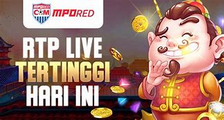 Mpo2888 Rtp Live Hari Ini Online Terpercaya