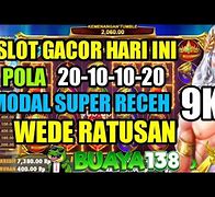 Pola Gacor Olympus Hari Ini Modal Receh Pola Slot Gacor Hari Ini Pola Zeus Slot Hari Ini