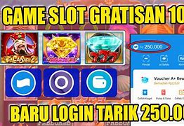 Slot Demo Menghasilkan Uang Asli Tanpa Iklan Terbaru 2023 Youtube