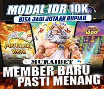 Slot Pragmatic Sering Menang Modal 20K Gratis Tanpa Deposit Indonesia