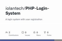 Team Slotkencana Login Page Php Github