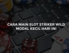 Tutorial Cara Main Mahjong 2 Modal Kecil Hari Ini Di Hp